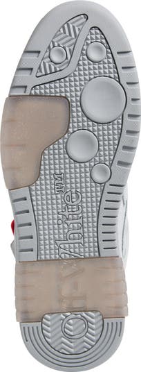 Out of Office Low Top Sneaker
