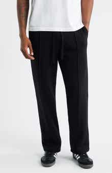 Billionaire Boys Club BB Curve Sweatpants