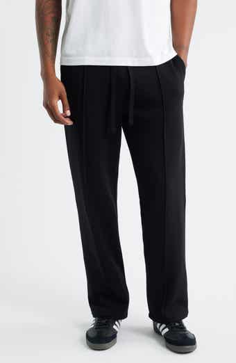 Billionaire Boys Club BB Curve Sweatpants