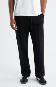 Billionaire Boys Club BB Curve Sweatpants