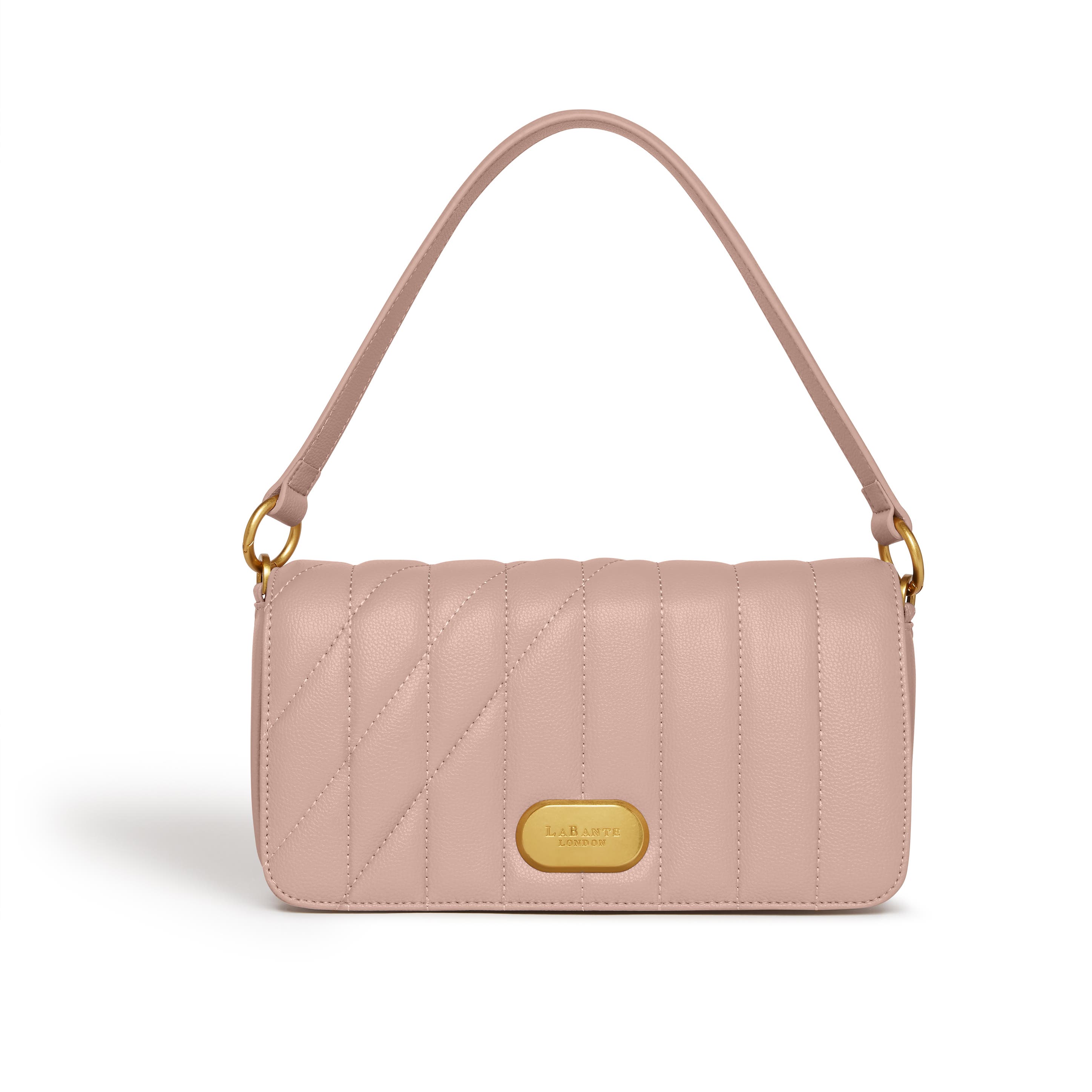 Aurora Crossbody Bag, Alternate, color, Pink
