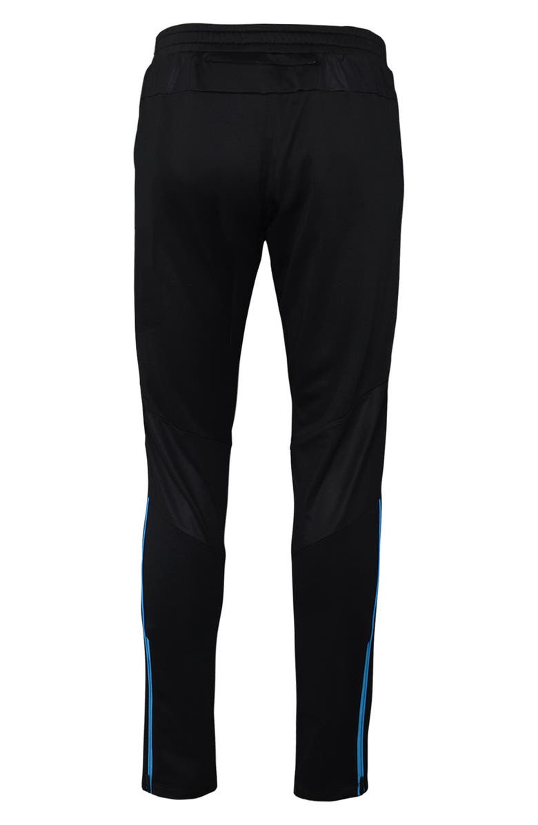 Umbro Pro Training Taper Sweatpants, Alternate, color, 