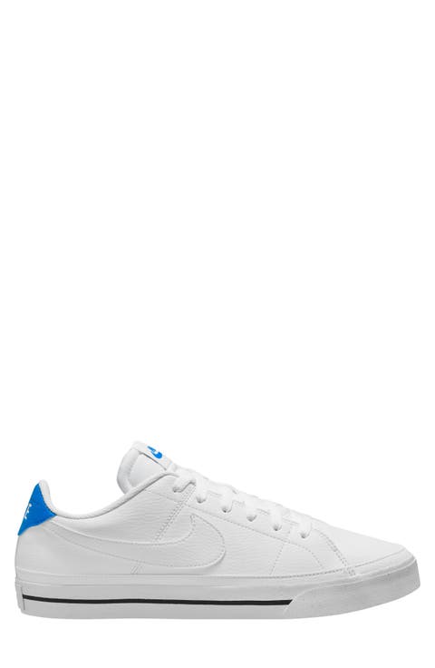 Court Legacy Sneaker (Men)