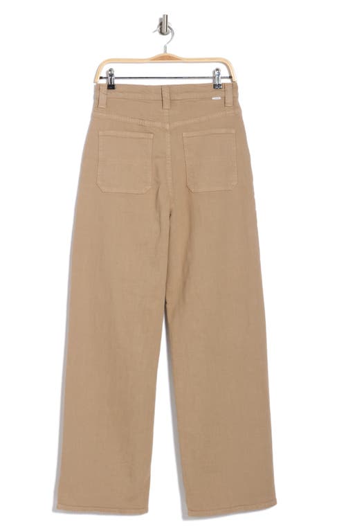 MOTHER MOTHER THE QUARTET BREAKER PANTS