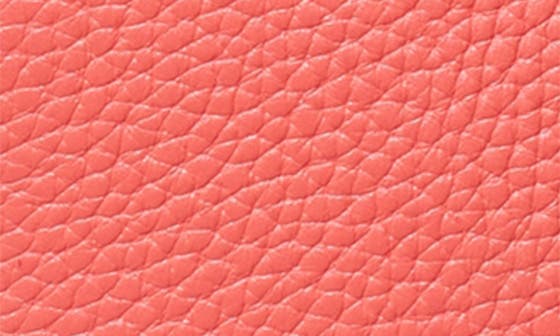 Женские сумки Tory Burch Mini Miller Leather Crossbody Bag — фото 5