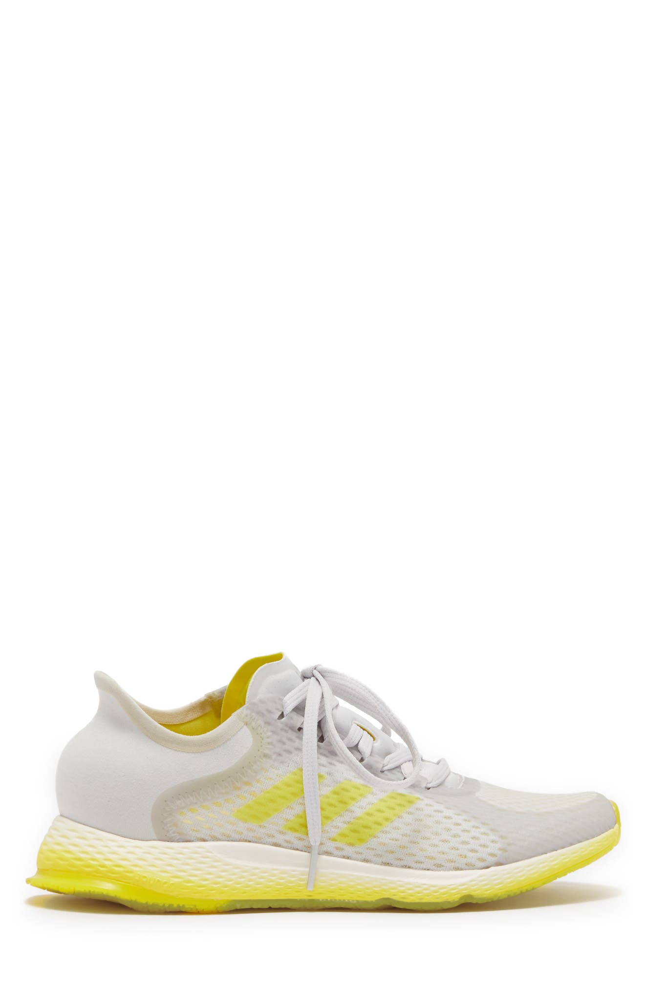 adidas Focus Breathein Running Shoe, Alternate, color, 
