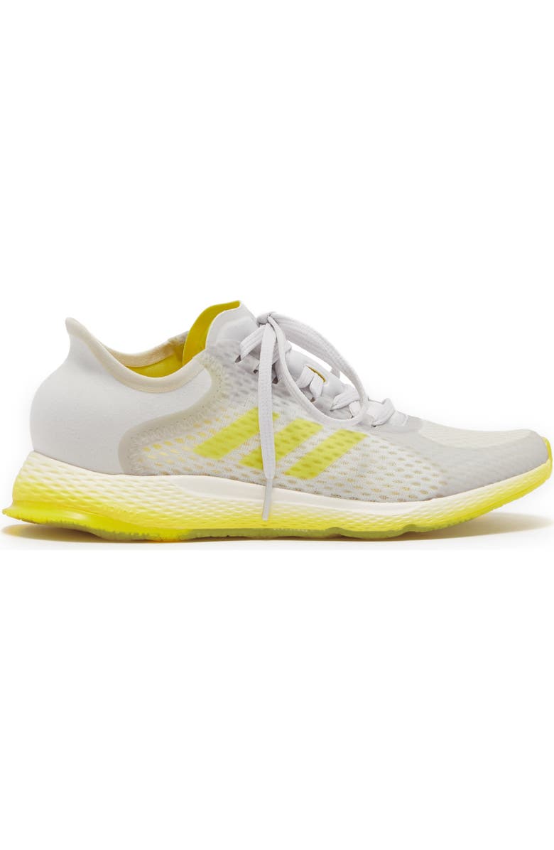 adidas Focus Breathein Running Shoe, Alternate, color,