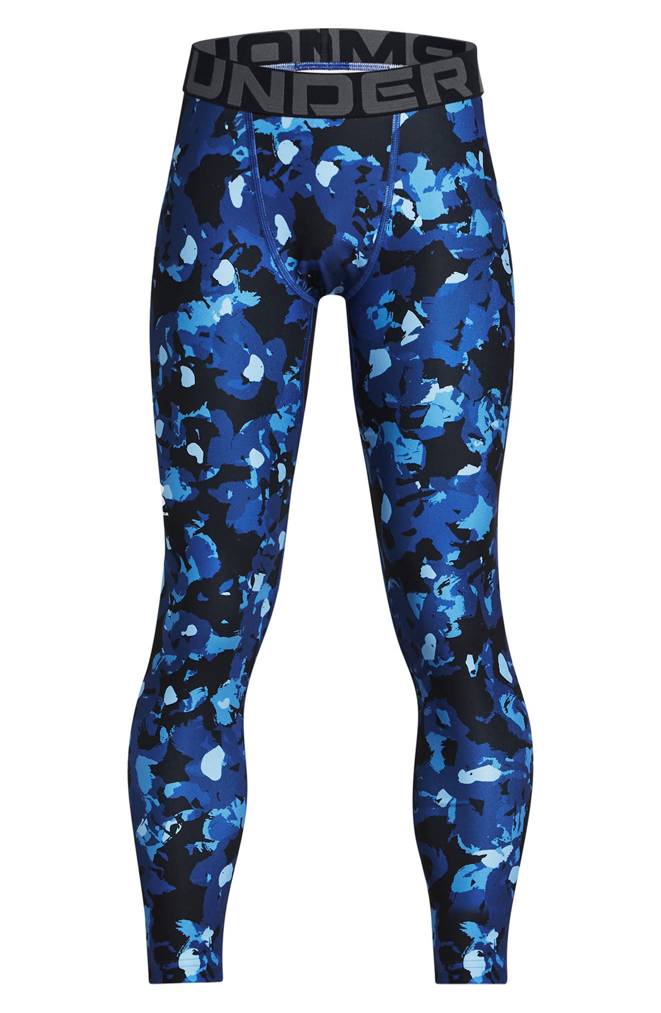 TECH BLUE