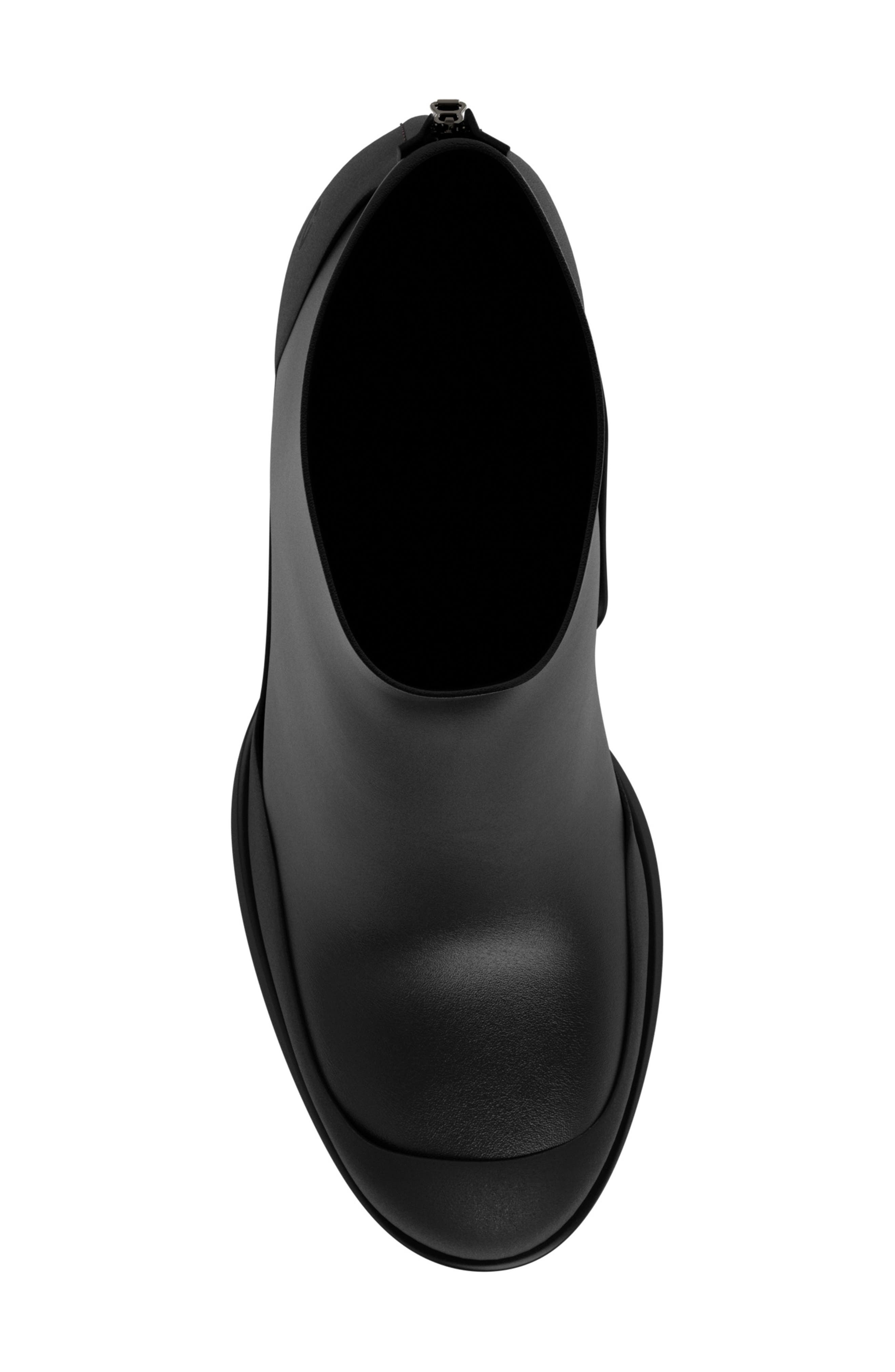 ECCO Motion 55 Bootie, Alternate, color, 