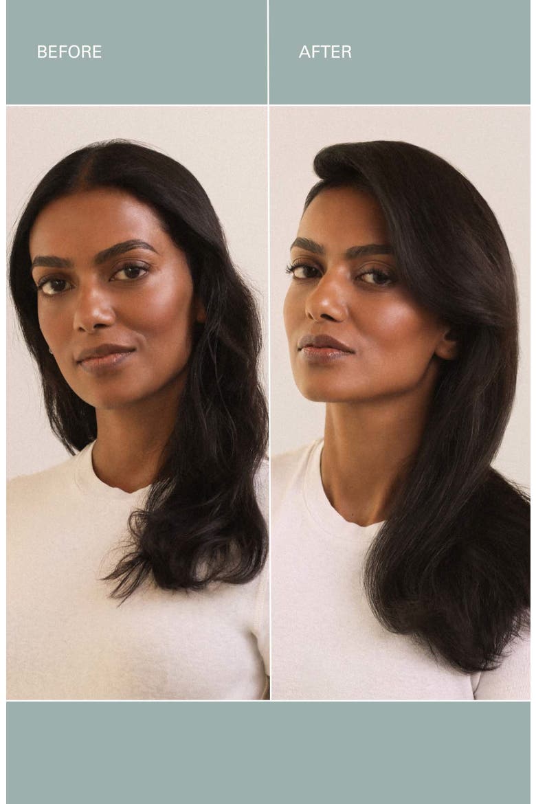 Root Lift Spray, Alternate, color, NO COLOR
