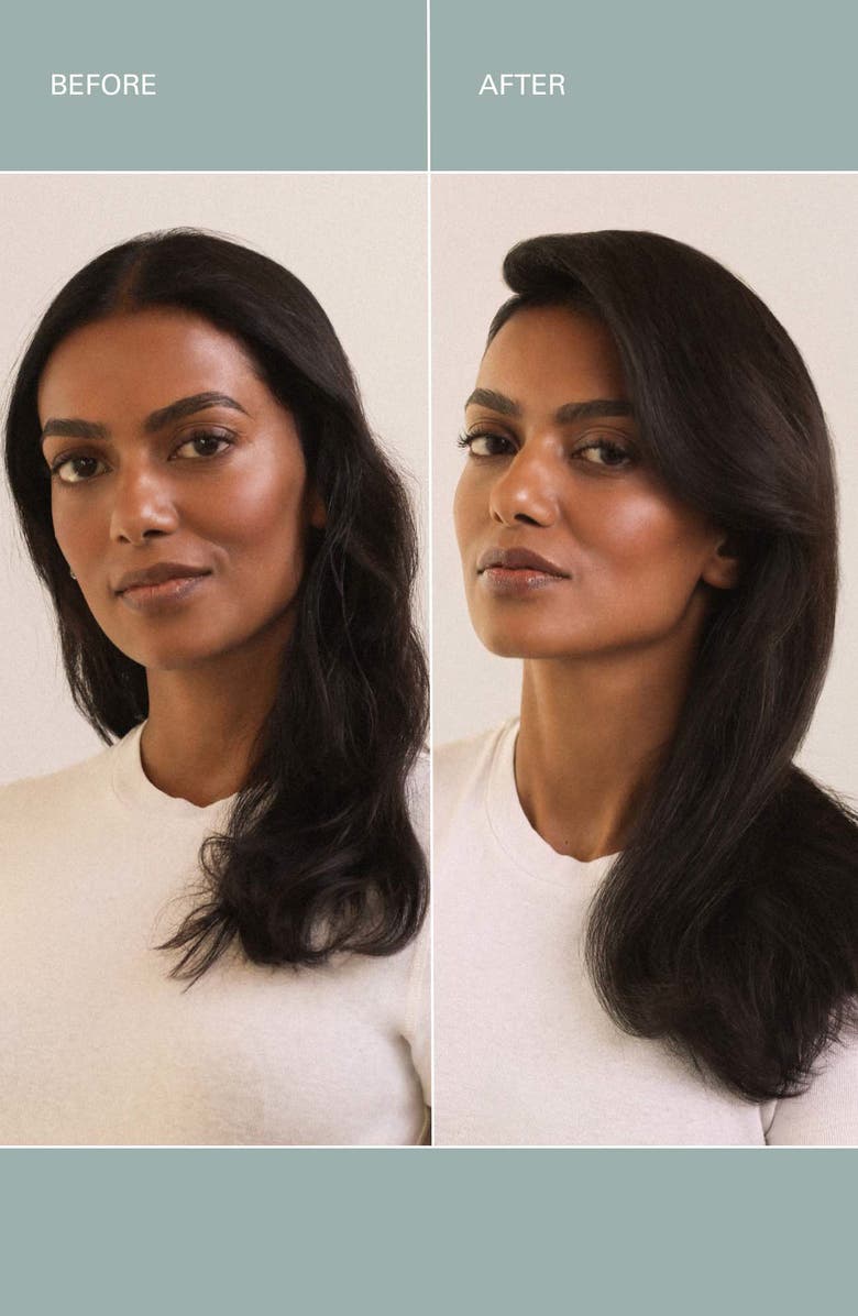 ROZ Root Lift Spray, Alternate, color, 