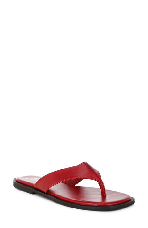 Perrys Flip Flop (Women)