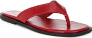 LONDON RAG Perrys Flip Flop