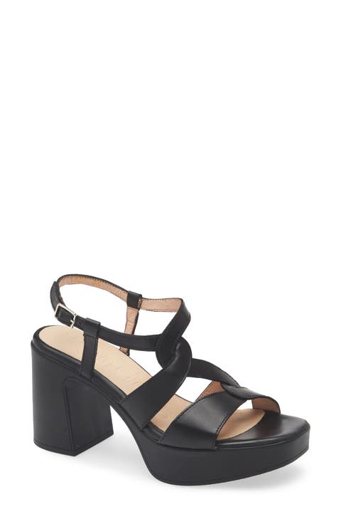 Women's Wonders Shoes | Nordstrom Women's Wonders Shoes | Nordstrom