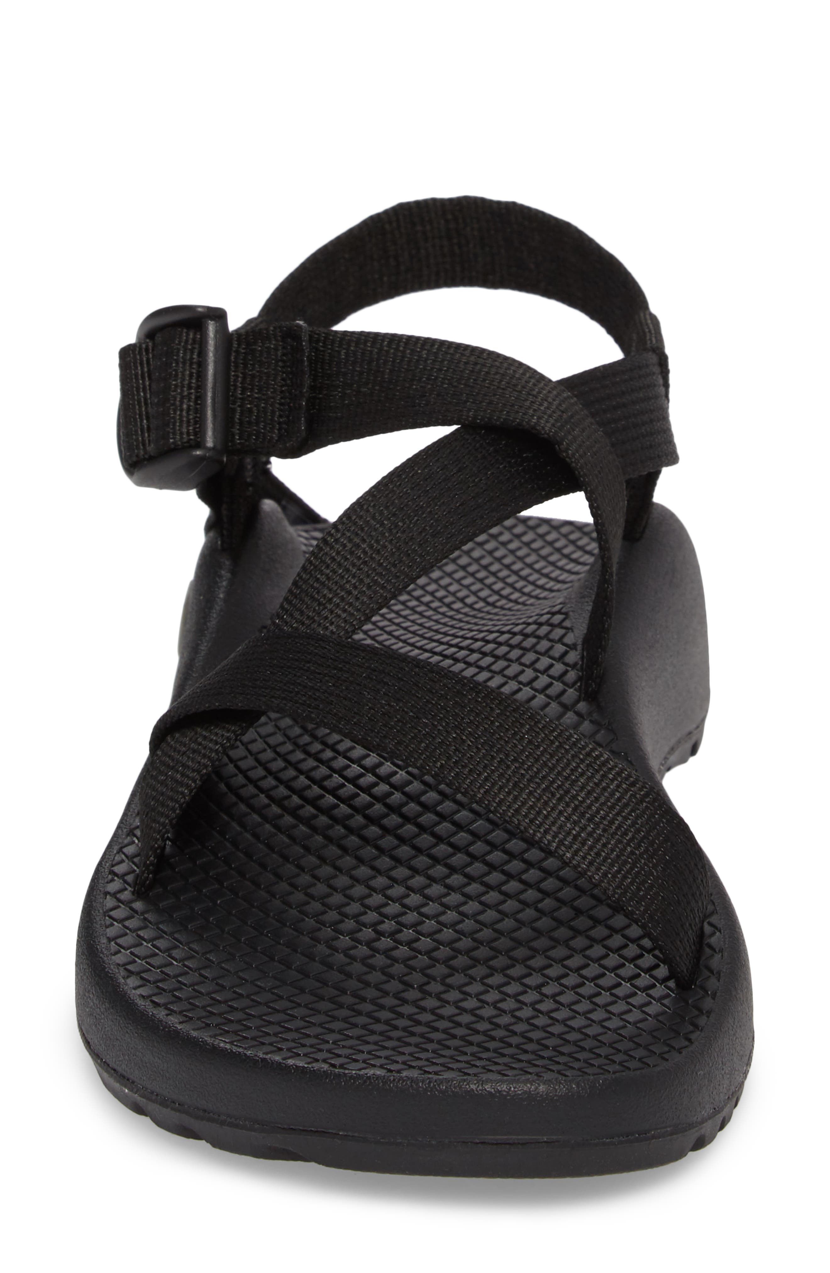 Chaco Z/1 Classic Sport Sandal, Alternate, color, 