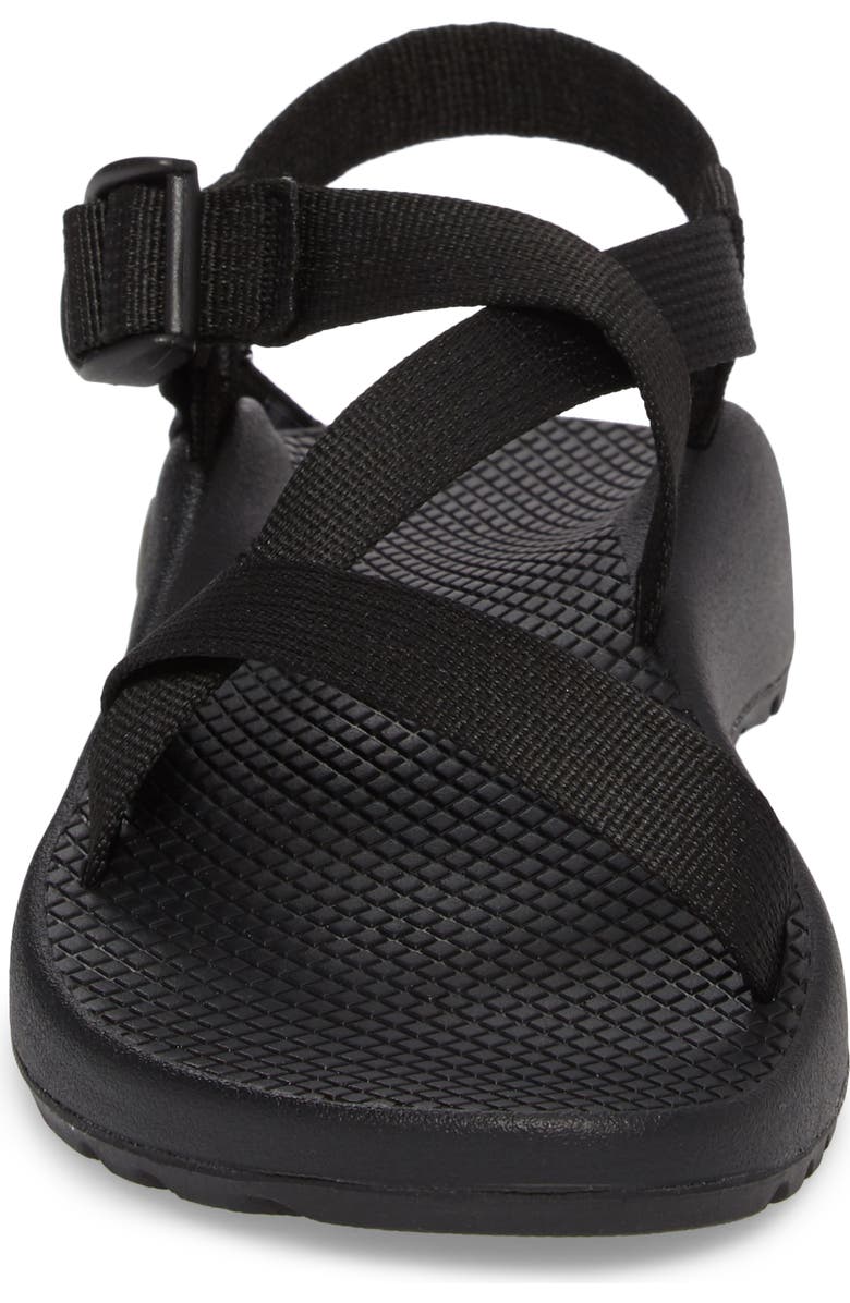 Chaco Z/1 Classic Sport Sandal, Alternate, color,