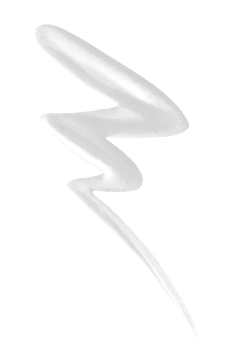 NYX PROFESSIONAL MAKEUP Epic Wear Liquid Eyeliner - White, Alternate, color, Pink