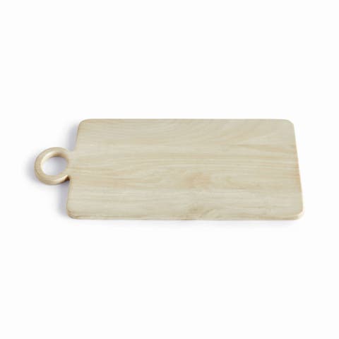 Barclay Butera Rockland Serving Board Medium