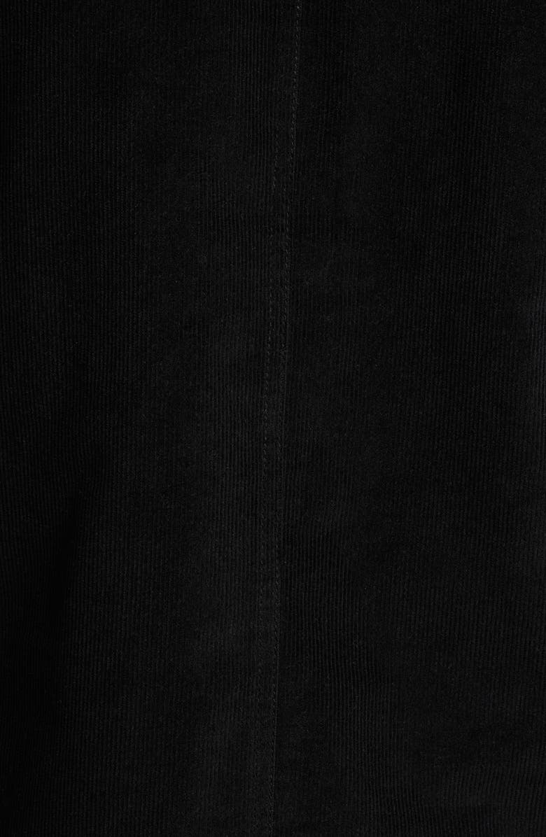 Levi's Hooded Corduroy Jacket, Alternate, color,