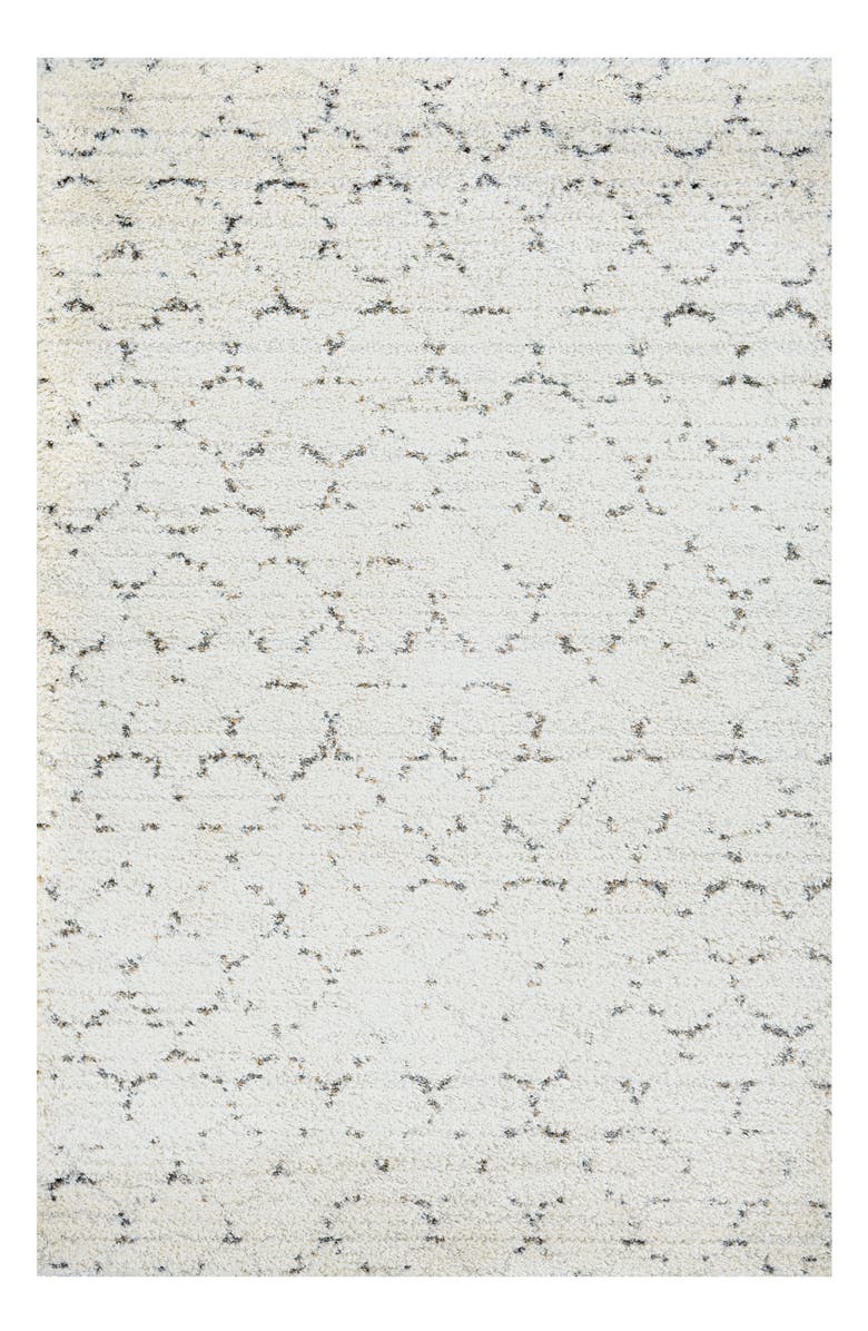 Couristan Bromley Davos Rug, Main, color, 