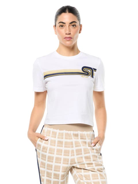 Women's Corsa T-Shirt
