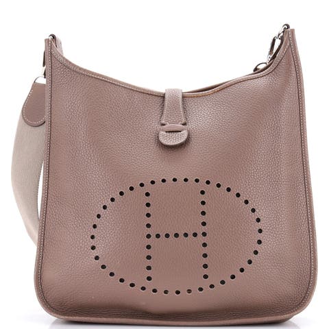 Evelyne Bag Gen I Clemence GM
