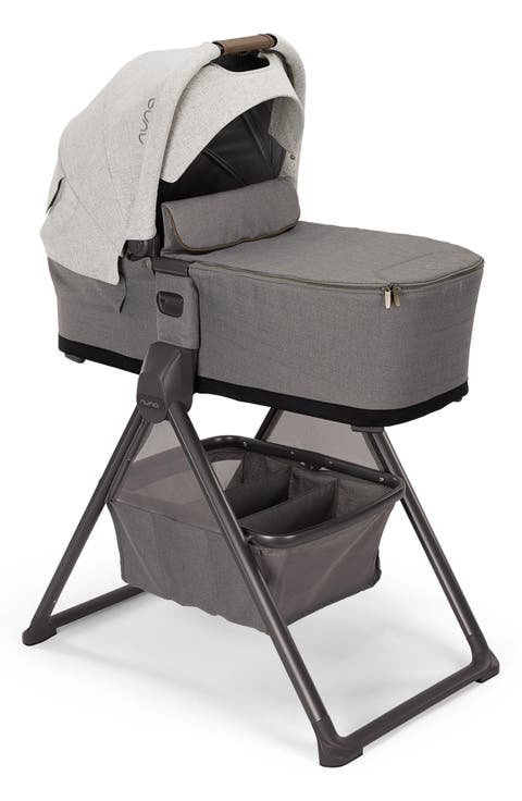 Baby Nuna Gear & Essentials: Strollers, Diaper Bags & Toys Baby Nuna Gear & Essentials: Strollers, Diaper Bags & Toys