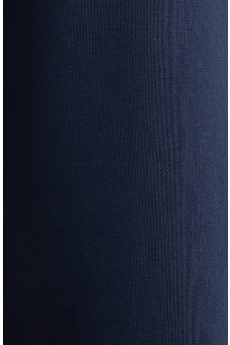 Sense Performance Shorts, Alternate, color, DARK BLUE