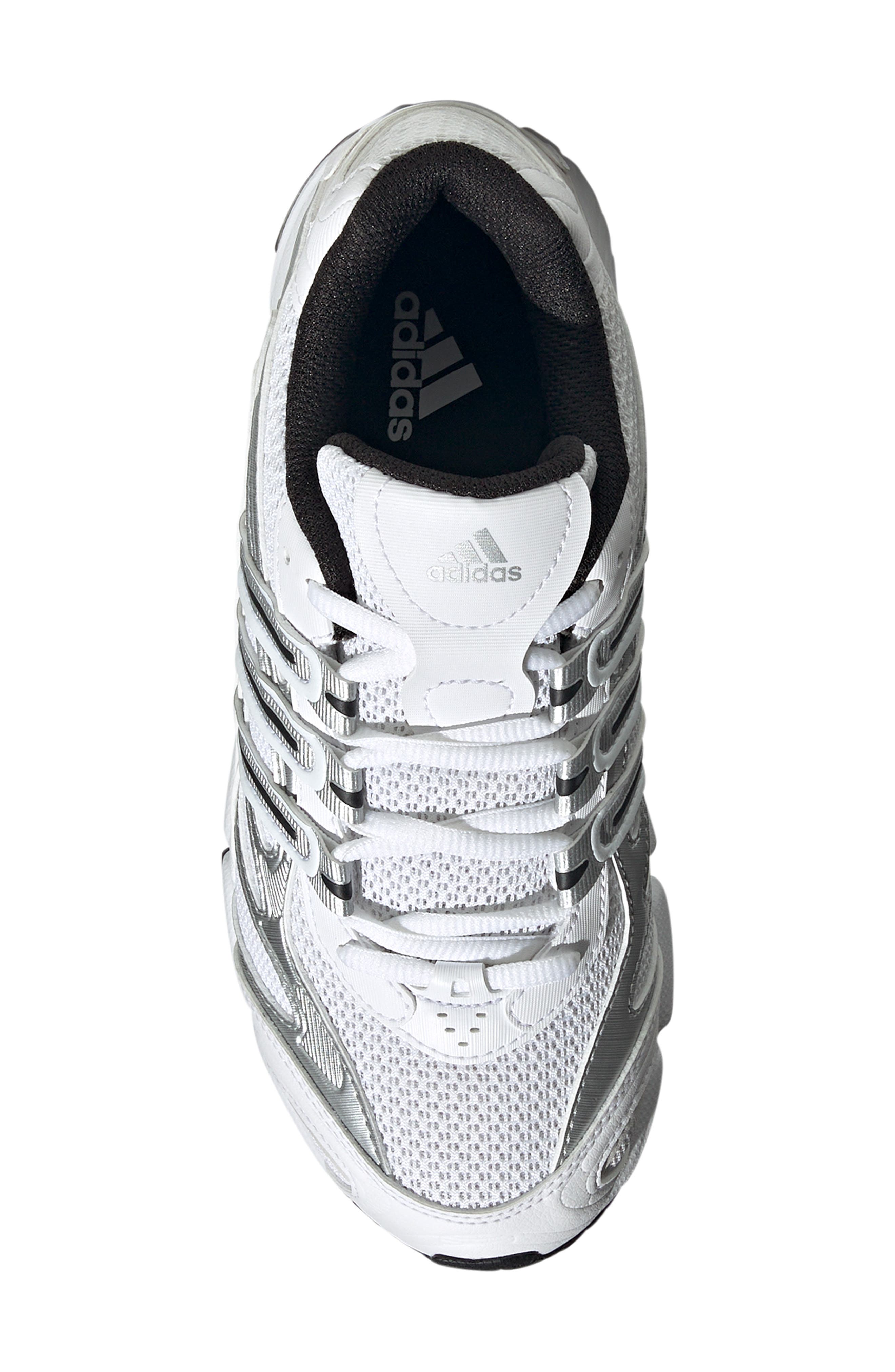 adidas Kids' Temper Run 2 Sneaker, Alternate, color, 