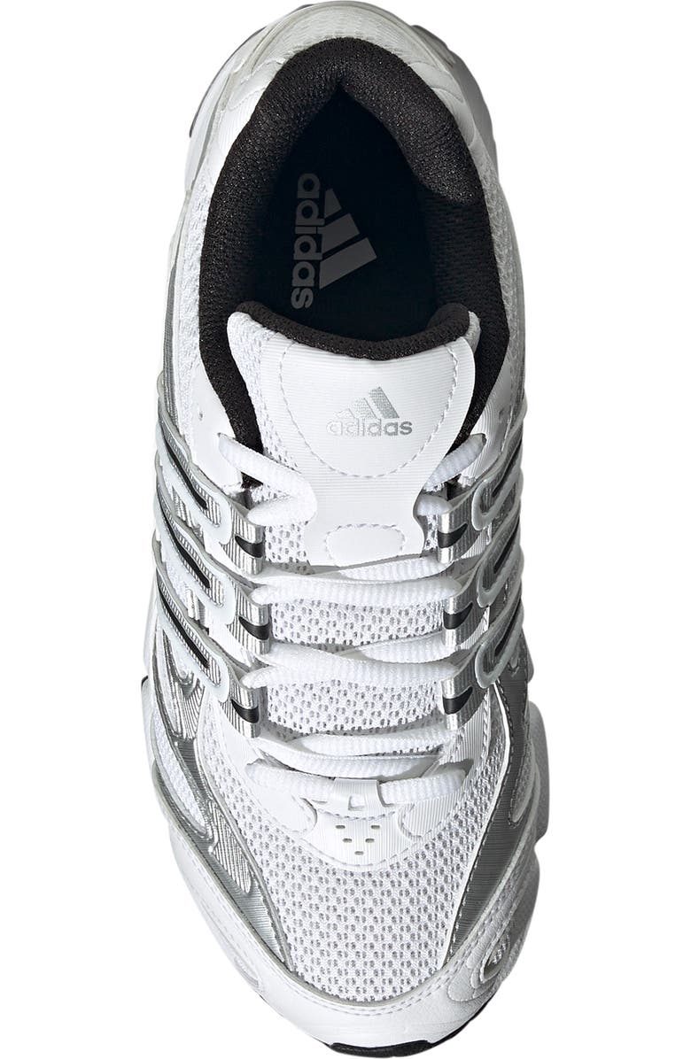 adidas Kids' Temper Run 2 Sneaker, Alternate, color,