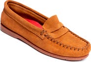 Minnetonka Mellony Penny Loafer