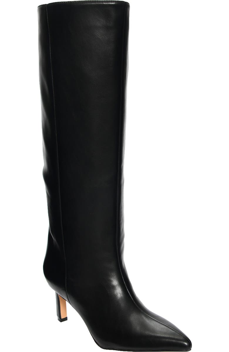 Chinese Laundry Estelle Knee High Boot, Main, color,