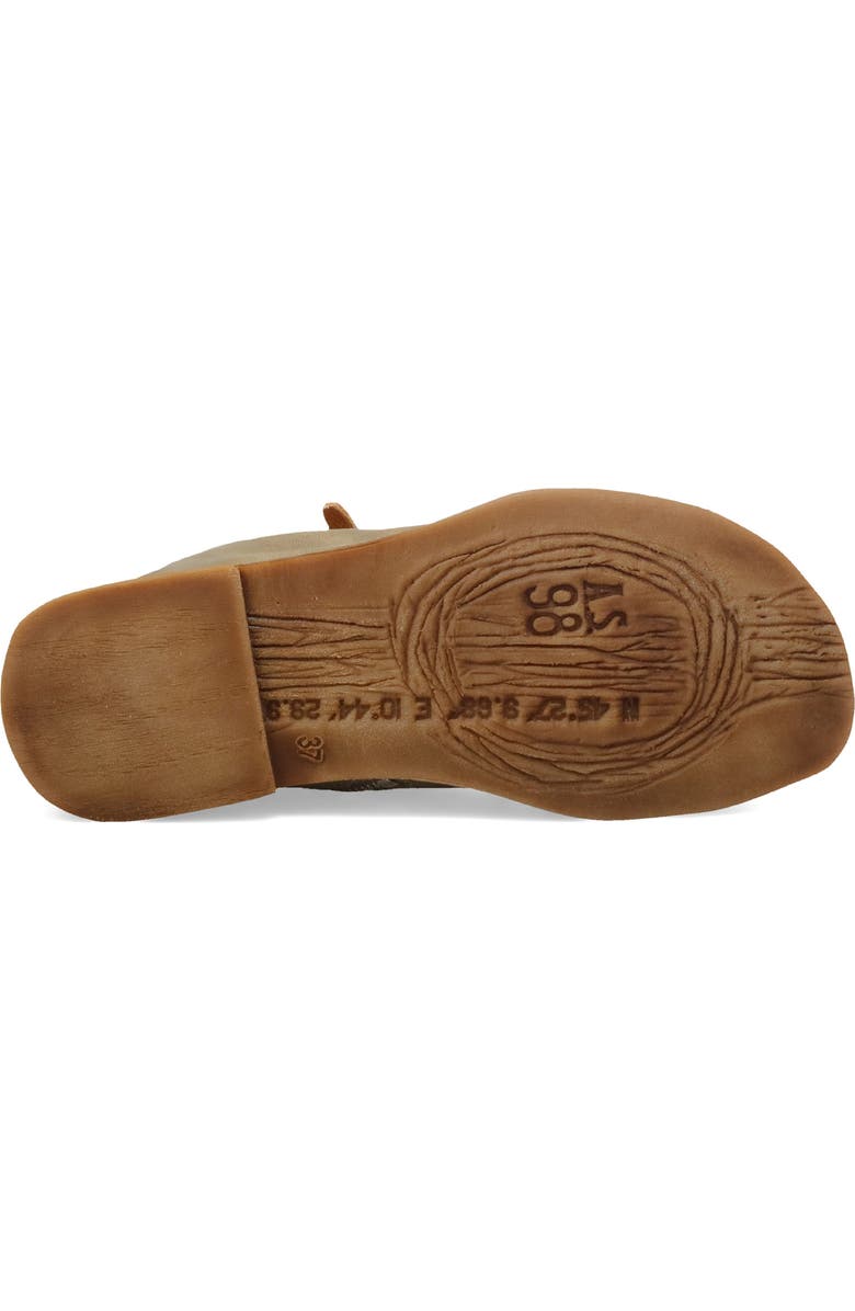 A.S.98 Marvin Sandal, Alternate, color,
