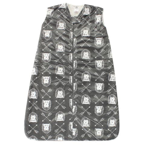 Luxurious Mink & Fluffy Unisex Comfort Cocoon