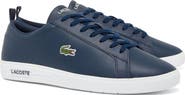 Lacoste Low Top Sneaker