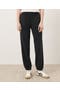 selected Washed Black