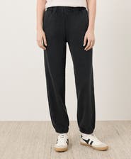 Pact Organic Cotton Weekends Relaxed Sweatpant