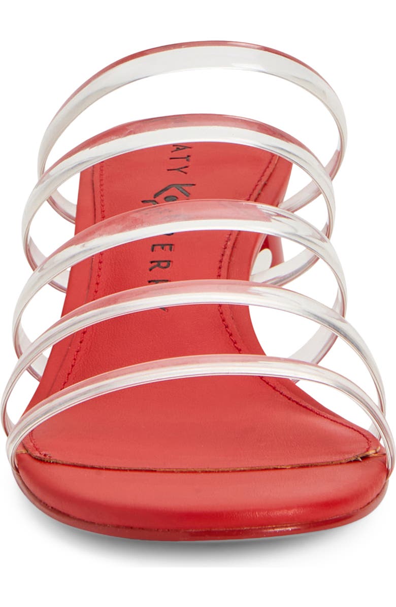 Katy Perry The Cremini Sandal, Alternate, color,
