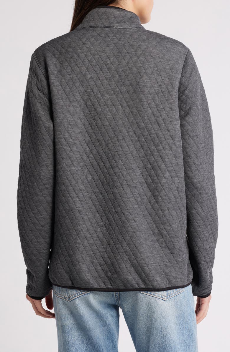 Marine Layer Corbet Reversible Pullover, Alternate, color, 