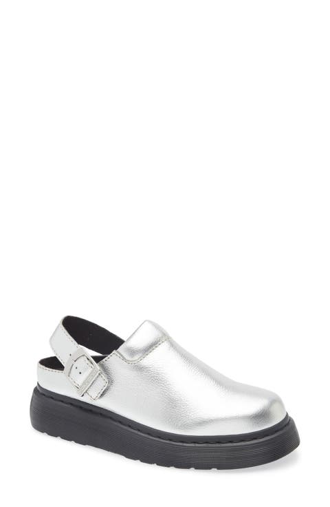 Laketen Clog (Women)