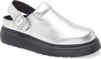 Laketen Clog