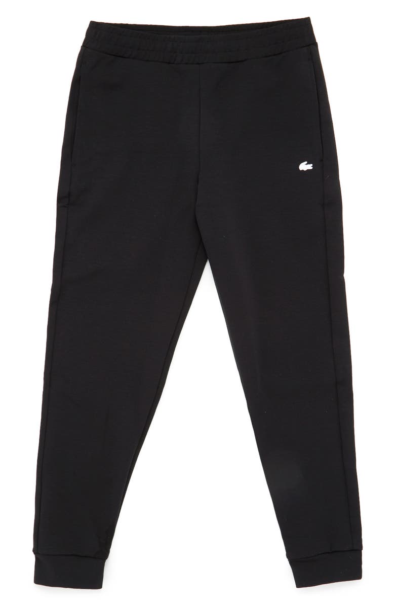 Lacoste Track Pants, Main, color, 