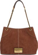 Marc Jacobs Medium Tote Bag