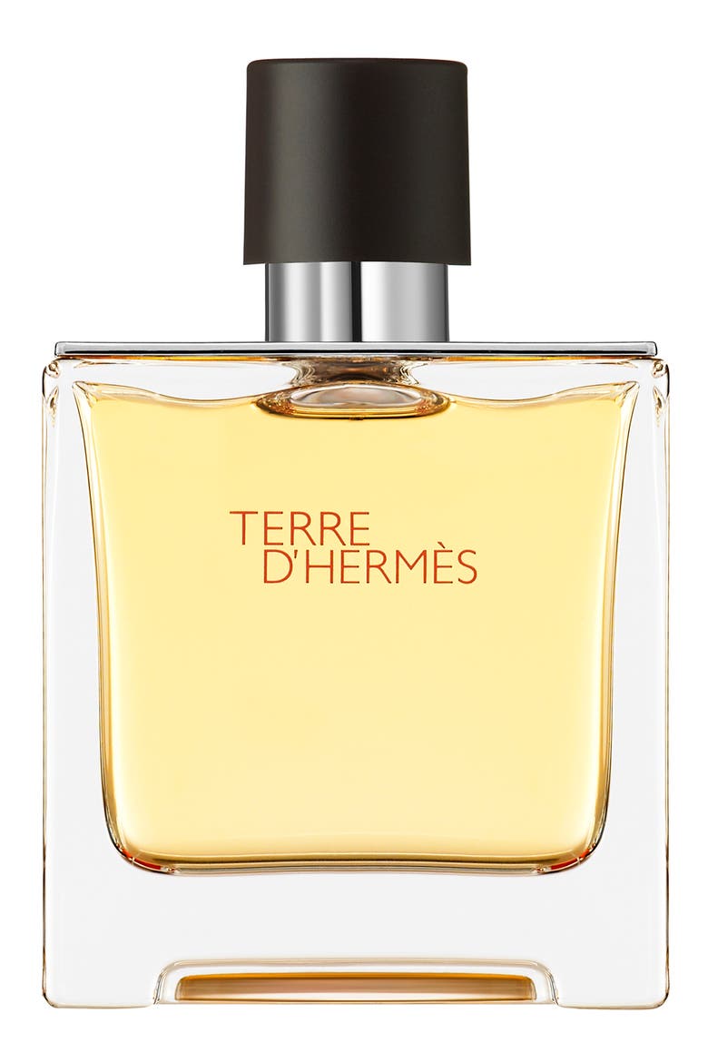 Terre d’Hermès - Pure Perfume, Alternate, color, NO COLOR