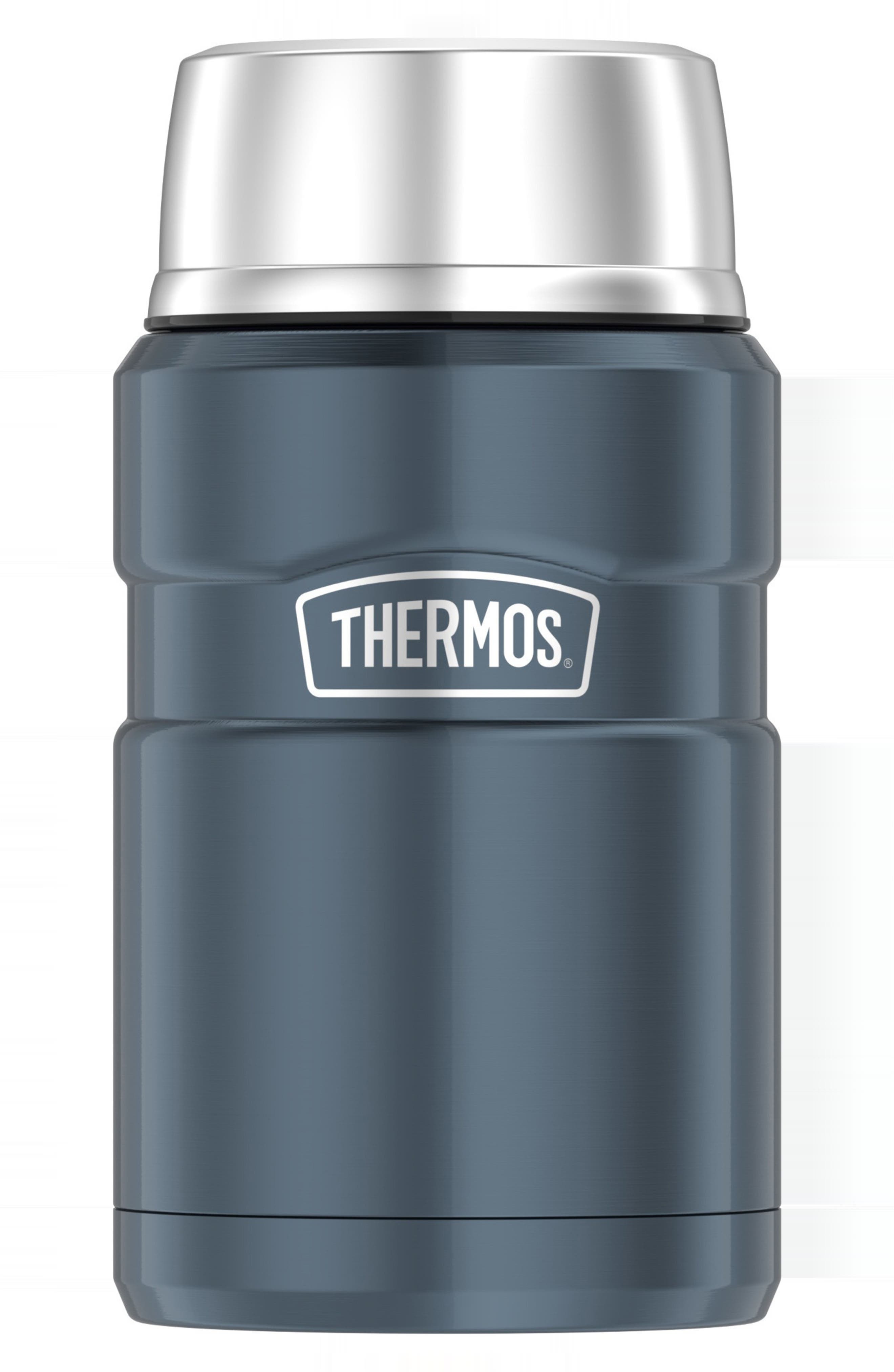 THERMOS 24-Ounce Insulated Food Jar