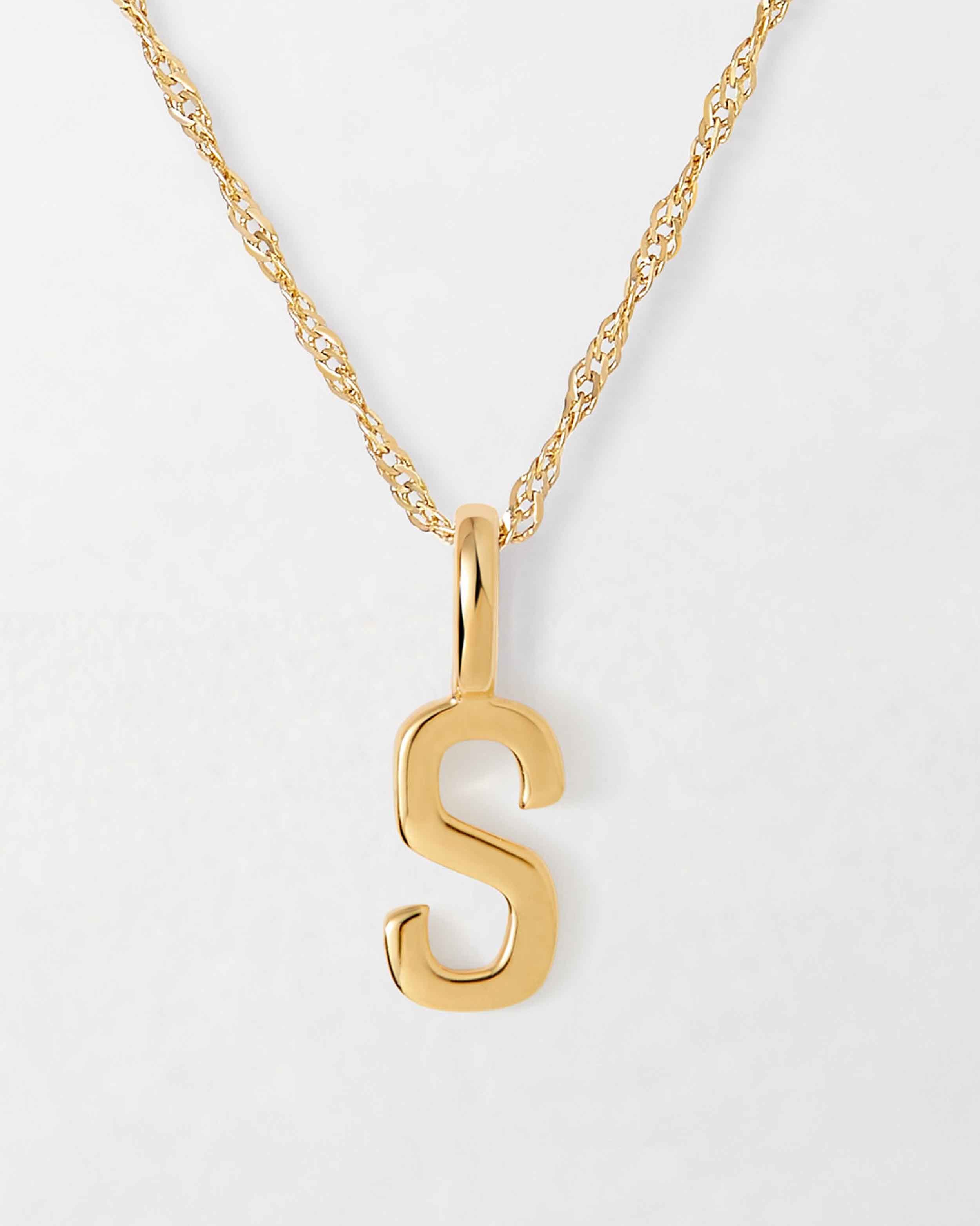 S