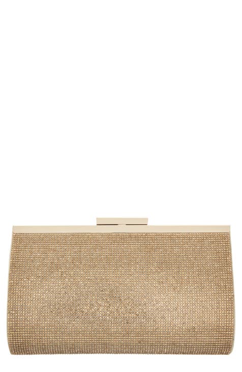 Nordstrom clutch evening bags sale