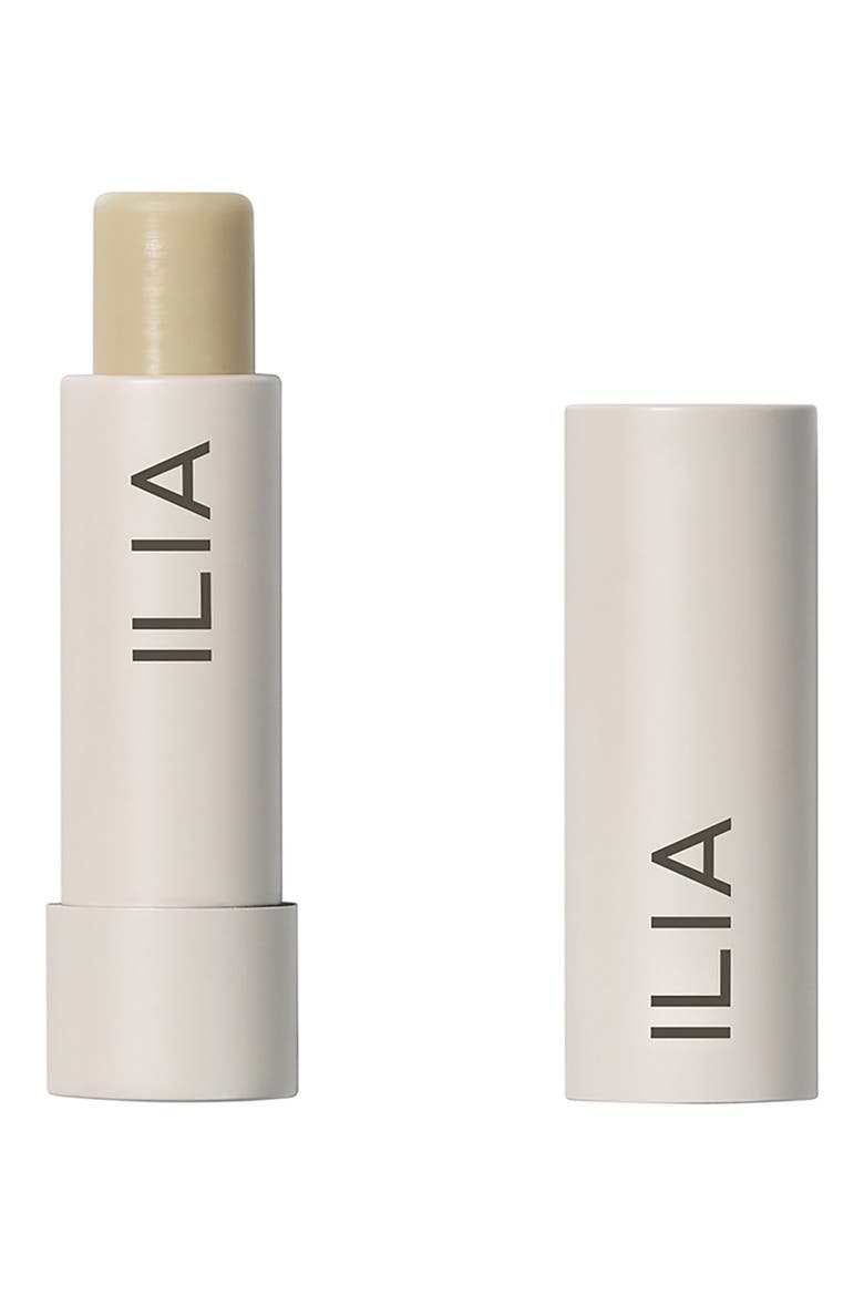 Balmy Days Clear Lip Conditioner, Main, color, NO COLORDNU