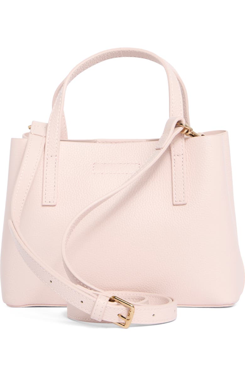 Kurt Geiger London Hampstead Mini Tote, Alternate, color,