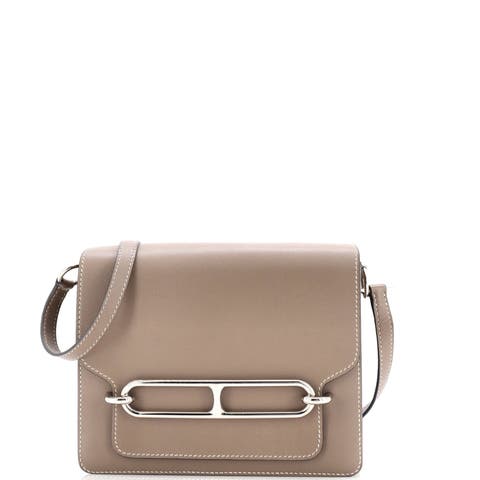 Roulis Bag Evercolor 23